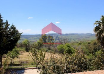 Foto 51 - Villa CONTRADA COLLA, Gagliano Castelferrato - photo 51