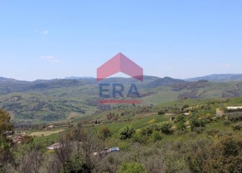 Foto 52 - Villa CONTRADA COLLA, Gagliano Castelferrato - photo 52