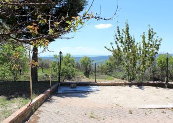 Foto 55 - Villa CONTRADA COLLA, Gagliano Castelferrato - photo 55