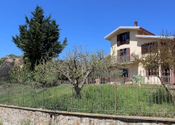 Foto 57 - Villa CONTRADA COLLA, Gagliano Castelferrato - photo 57