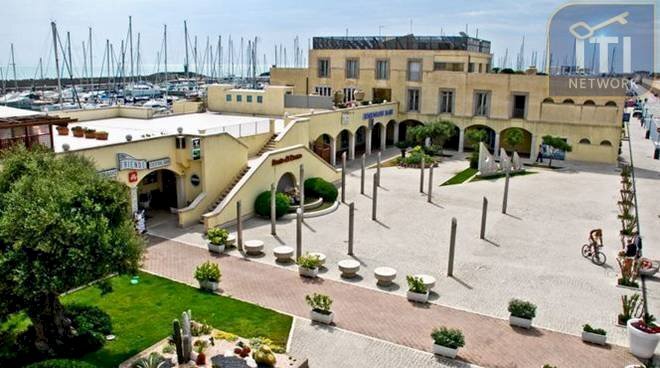 Foto 3 - Locale Commerciale Lungomare Duca degli Abruzzi
84, Roma - foto 3