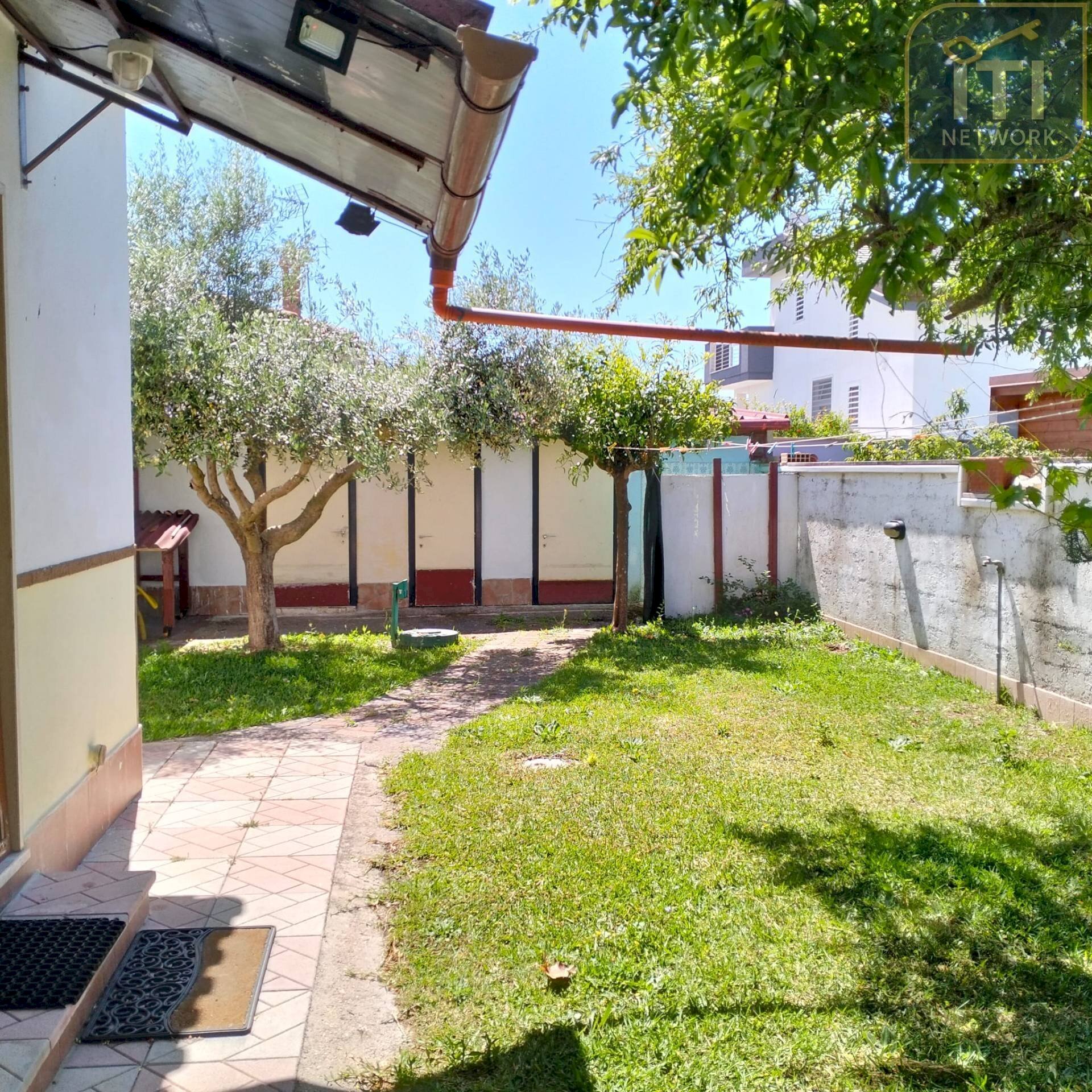 Foto 3 - Villa via Beato Padre Pio, Nettuno - foto 3