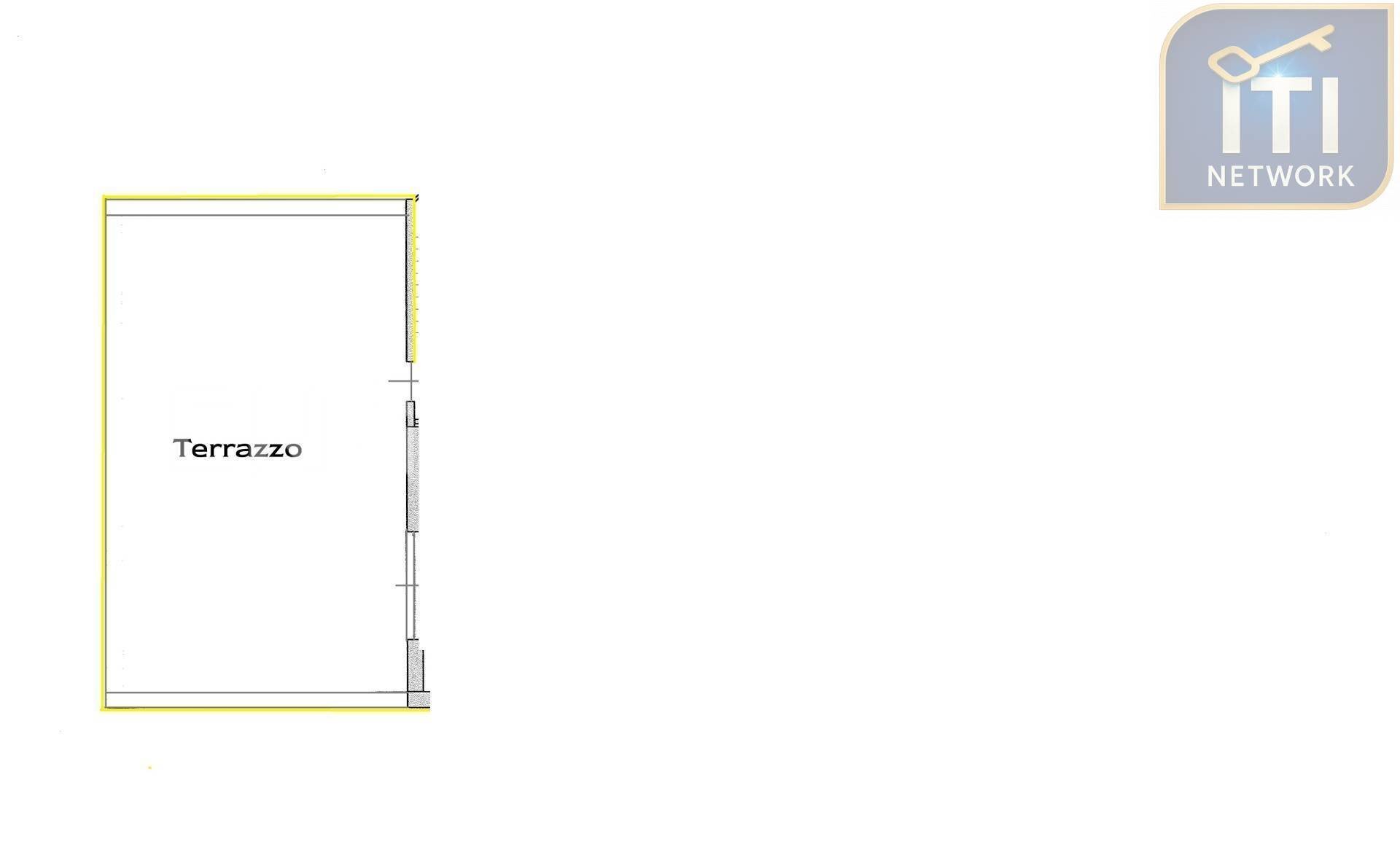 Foto 48 - Villa via Beato Padre Pio, Nettuno - floor plans 1