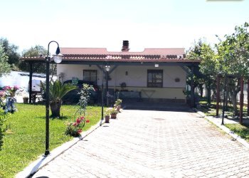 Foto 1 - Villa via Beato Padre Pio, Nettuno - foto 1