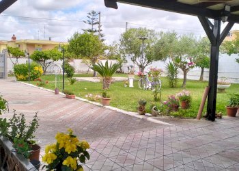 Foto 2 - Villa via Beato Padre Pio, Nettuno - foto 2