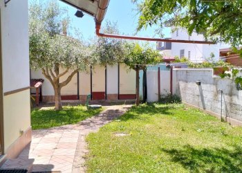 Foto 3 - Villa via Beato Padre Pio, Nettuno - foto 3