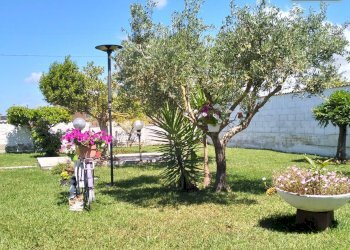Foto 4 - Villa via Beato Padre Pio, Nettuno - foto 4