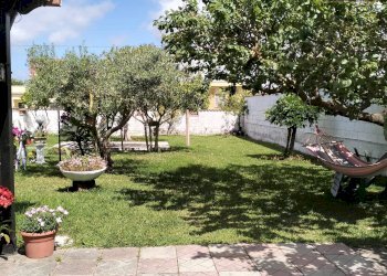 Foto 5 - Villa via Beato Padre Pio, Nettuno - foto 5