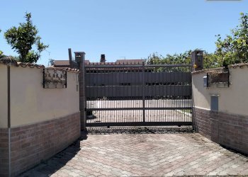Foto 6 - Villa via Beato Padre Pio, Nettuno - foto 6