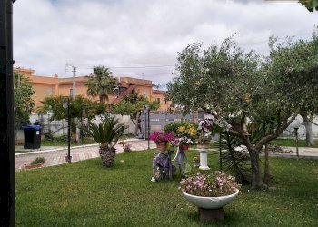 Foto 7 - Villa via Beato Padre Pio, Nettuno - foto 7