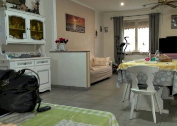 Foto 10 - Villa via Beato Padre Pio, Nettuno - foto 10