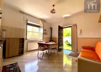 Foto 17 - Villa via Beato Padre Pio, Nettuno - foto 17