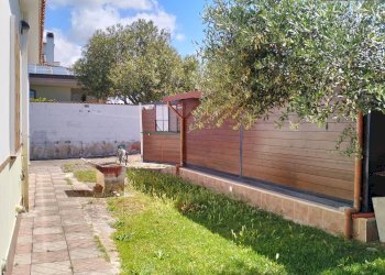 Foto 33 - Villa via Beato Padre Pio, Nettuno - foto 33