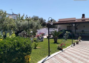 Foto 37 - Villa via Beato Padre Pio, Nettuno - foto 37