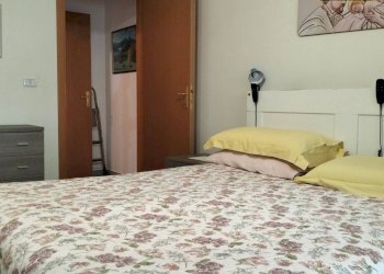 Foto 41 - Villa via Beato Padre Pio, Nettuno - foto 41