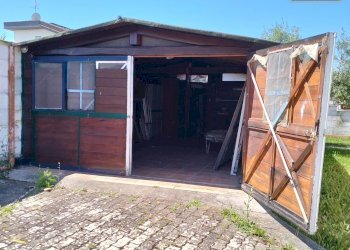 Foto 42 - Villa via Beato Padre Pio, Nettuno - foto 42