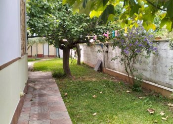 Foto 46 - Villa via Beato Padre Pio, Nettuno - foto 46
