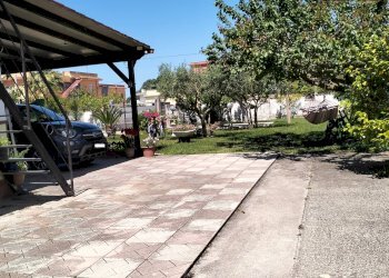 Foto 47 - Villa via Beato Padre Pio, Nettuno - foto 47