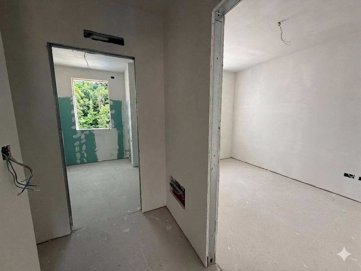Foto 2 - Four-room apartment via dei colli
 
22, Susegana - photo 2