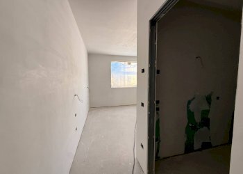Foto 2 - Four-room apartment via dei colli
 
22, Susegana - photo 2