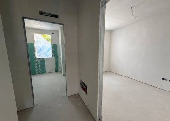 Foto 3 - Four-room apartment via dei colli
 
22, Susegana - photo 3