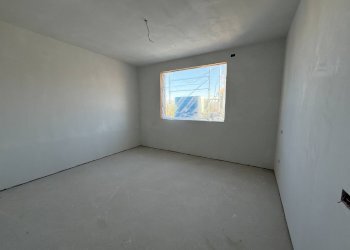 Foto 4 - Four-room apartment via dei colli
 
22, Susegana - photo 4