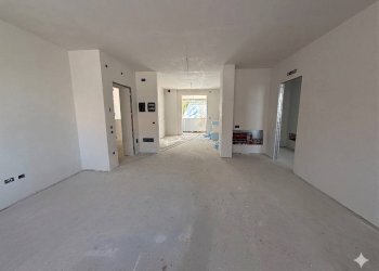 Foto 4 - Four-room apartment via dei colli
 
22, Susegana - photo 4