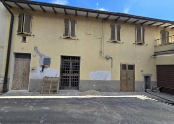 Foto 3 - Three-room apartment Via Giovanni Boccaccio
 
2, Torgiano - photo 3