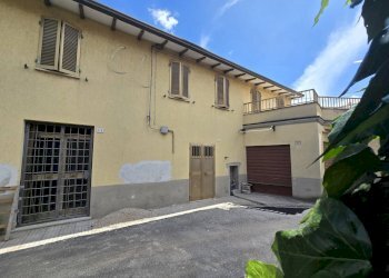 Foto 4 - Three-room apartment Via Giovanni Boccaccio
 
2, Torgiano - photo 4