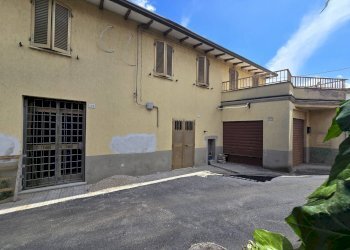 Foto 5 - Three-room apartment Via Giovanni Boccaccio
 
2, Torgiano - photo 5
