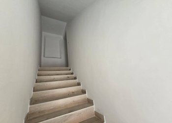Foto 7 - Three-room apartment Via Giovanni Boccaccio
 
2, Torgiano - photo 7
