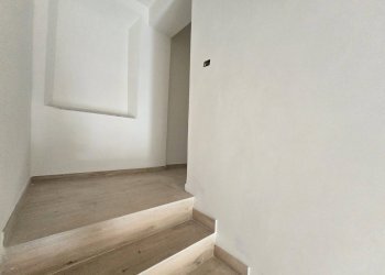 Foto 8 - Three-room apartment Via Giovanni Boccaccio
 
2, Torgiano - photo 8