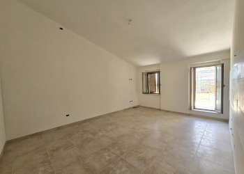Foto 9 - Three-room apartment Via Giovanni Boccaccio
 
2, Torgiano - photo 9