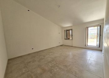 Foto 10 - Three-room apartment Via Giovanni Boccaccio
 
2, Torgiano - photo 10