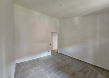 Foto 13 - Three-room apartment Via Giovanni Boccaccio
 
2, Torgiano - photo 13