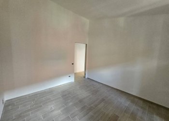 Foto 14 - Three-room apartment Via Giovanni Boccaccio
 
2, Torgiano - photo 14
