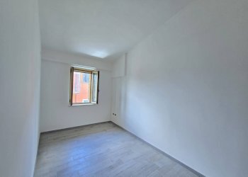 Foto 16 - Three-room apartment Via Giovanni Boccaccio
 
2, Torgiano - photo 16