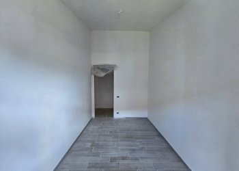 Foto 17 - Three-room apartment Via Giovanni Boccaccio
 
2, Torgiano - photo 17