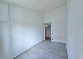 Foto 18 - Three-room apartment Via Giovanni Boccaccio
 
2, Torgiano - photo 18