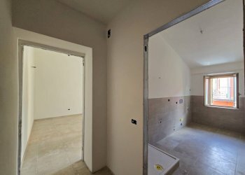 Foto 19 - Three-room apartment Via Giovanni Boccaccio
 
2, Torgiano - photo 19