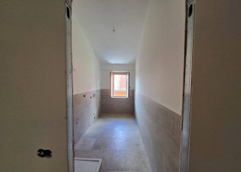 Foto 20 - Three-room apartment Via Giovanni Boccaccio
 
2, Torgiano - photo 20