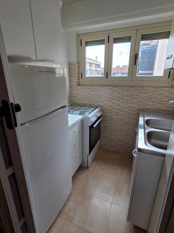 Cucina - Two-room apartment corso Giacomo Matteotti, 147, Asti - photo 2