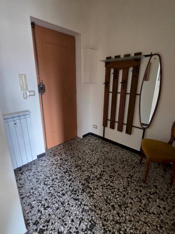 Ingresso - Two-room apartment corso Giacomo Matteotti, 147, Asti - photo 3