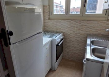 Cucina - Two-room apartment corso Giacomo Matteotti, 147, Asti - photo 2