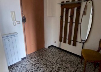 Ingresso - Two-room apartment corso Giacomo Matteotti, 147, Asti - photo 3