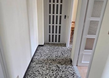 Disimpegno - Two-room apartment corso Giacomo Matteotti, 147, Asti - photo 4