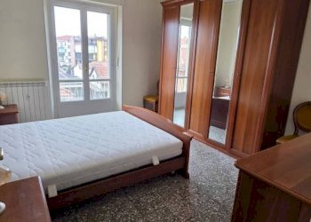 Camera da letto - Two-room apartment corso Giacomo Matteotti, 147, Asti - photo 6