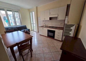Cucina - Two-room apartment via Guglielmo Ventura, 25, Asti - photo 1