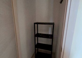 Ripostiglio - Two-room apartment via Guglielmo Ventura, 25, Asti - photo 4
