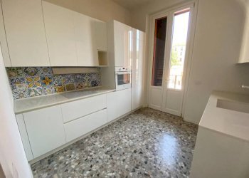 Cucina - Quadrilocale piazza Firenze, 4, Milano - foto 10